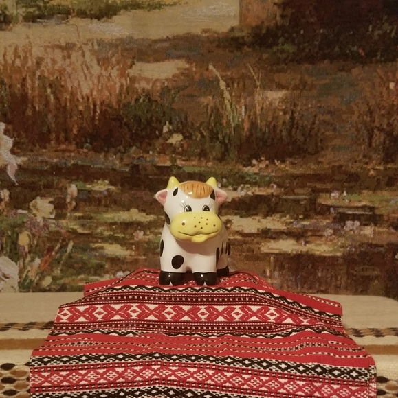 Figurine - Picture 1 of 7